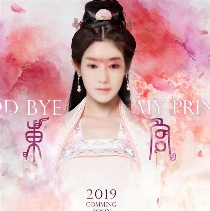 熟女非常Sao很不错的一次体验